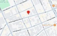Trelew